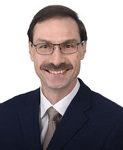 Rolf Müller