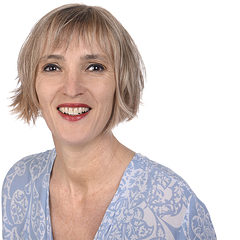 Anke Altmeyer Anke Altmeyer