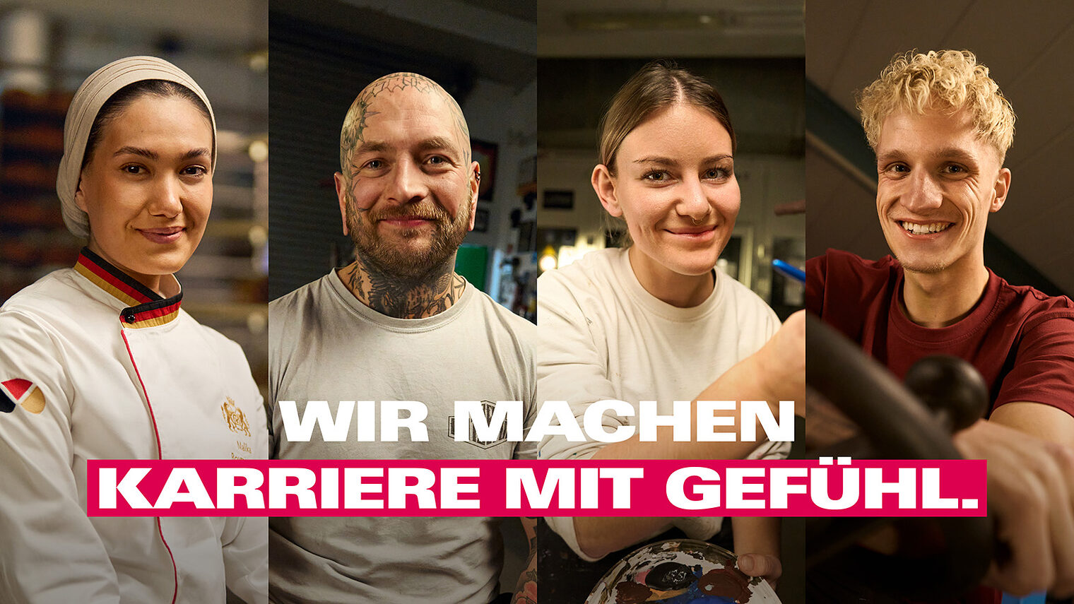 Kampagnen-Motiv 2026