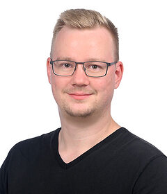 Heiko Windberg