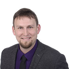 Ralf Lütje Ralf Lütje