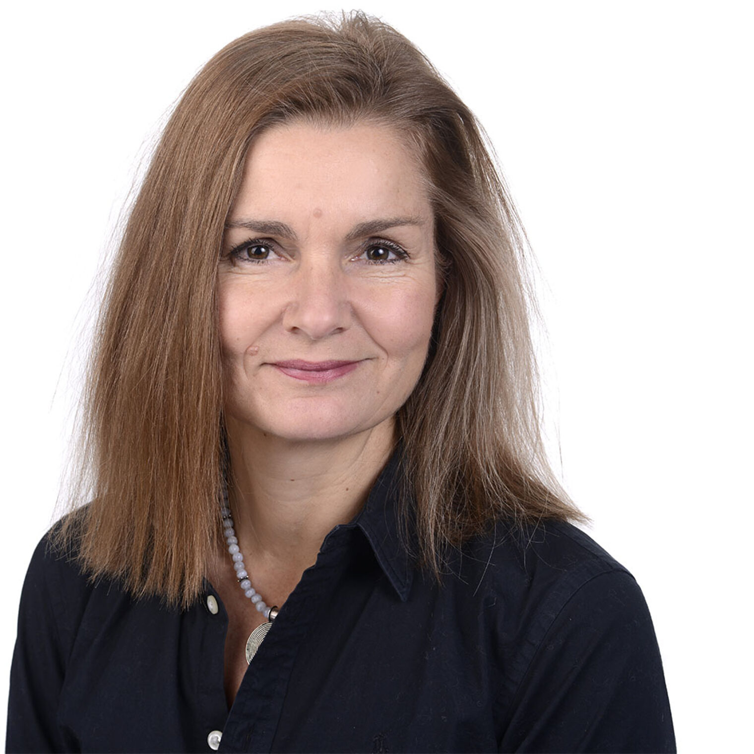 Petra Laudemann