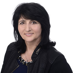 Nikolinka Georgieva Nikolinka Georgieva