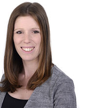 Melanie Bartz