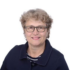Mathilde Braun Mathilde Braun