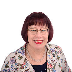 Evelina Parvanova Evelina Parvanova