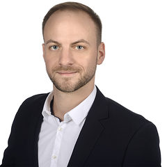 Florian Wagner Florian Wagner