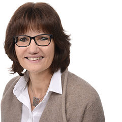 Iris Schmidt-Jung Iris Schmidt-Jung