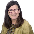 Kerstin Reek-Berghäuser