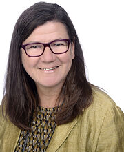 Kerstin Reek-Berghäuser