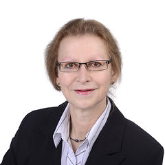 Christina Zeutzheim Christina Zeutzheim