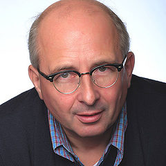 Hans-Joachim Wagner Hans-Joachim Wagner