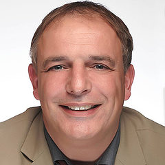 Jürgen Henker-Schneider Jürgen Henker-Schneider