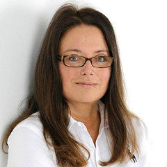 Claudia Wildermann Claudia Wildermann