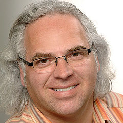 Michael Junglas Michael Junglas