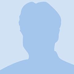 Marc Holzhauer Marc Holzhauer