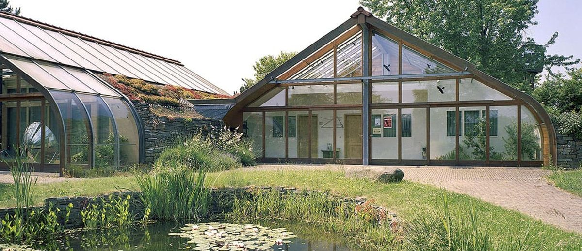 Pädagogisches Zentrum Handwerk Pädagogisches Zentrum Handwerk