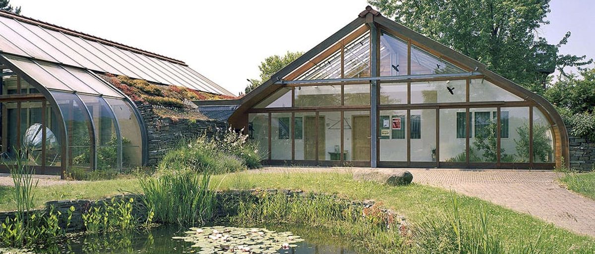 Pädagogisches Zentrum Handwerk Pädagogisches Zentrum Handwerk