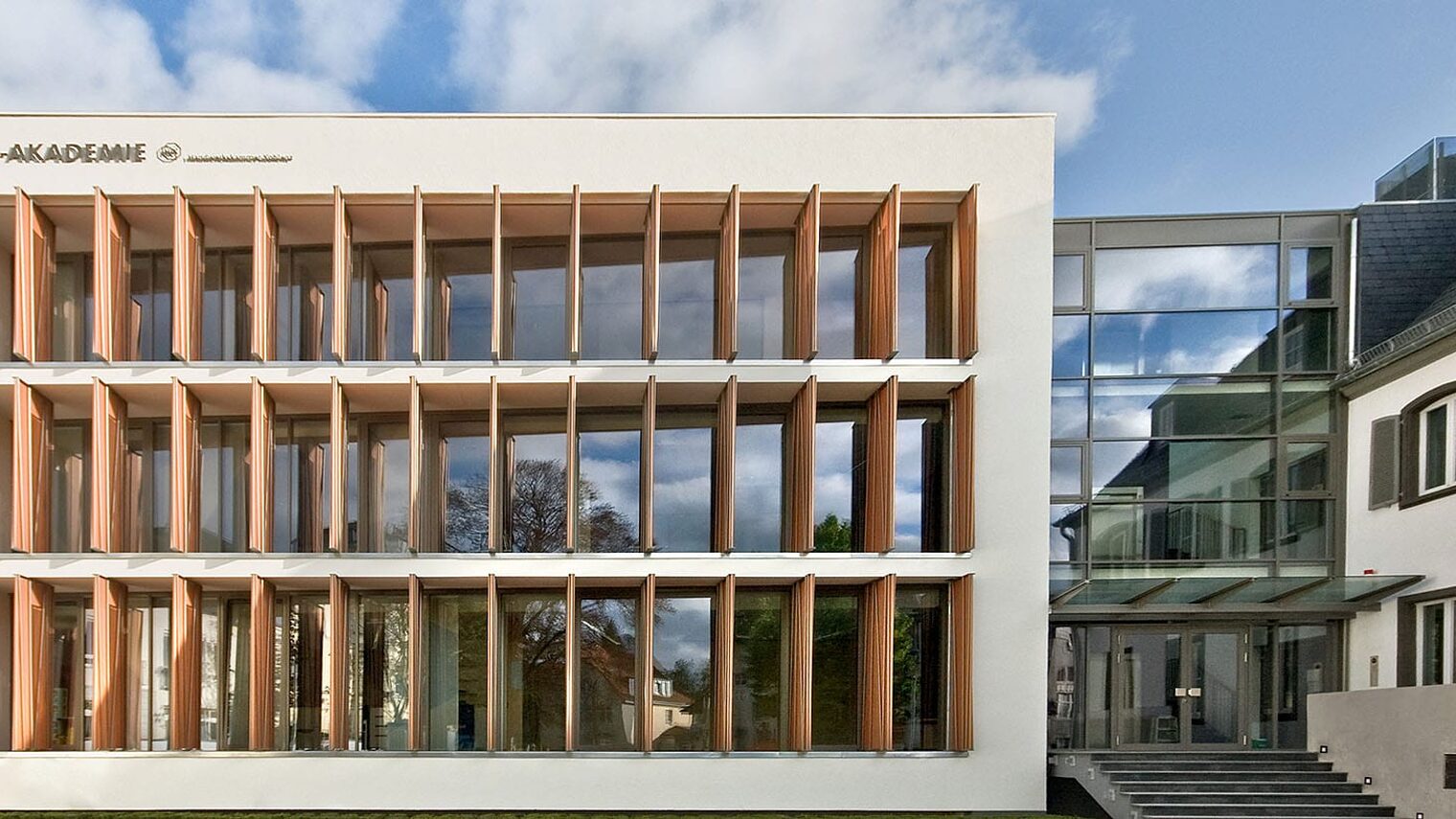 Ahr-Akademie
