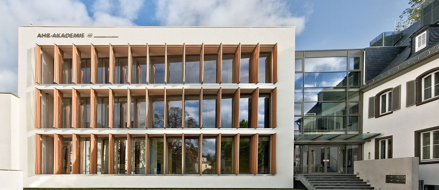 Ahr-Akademie