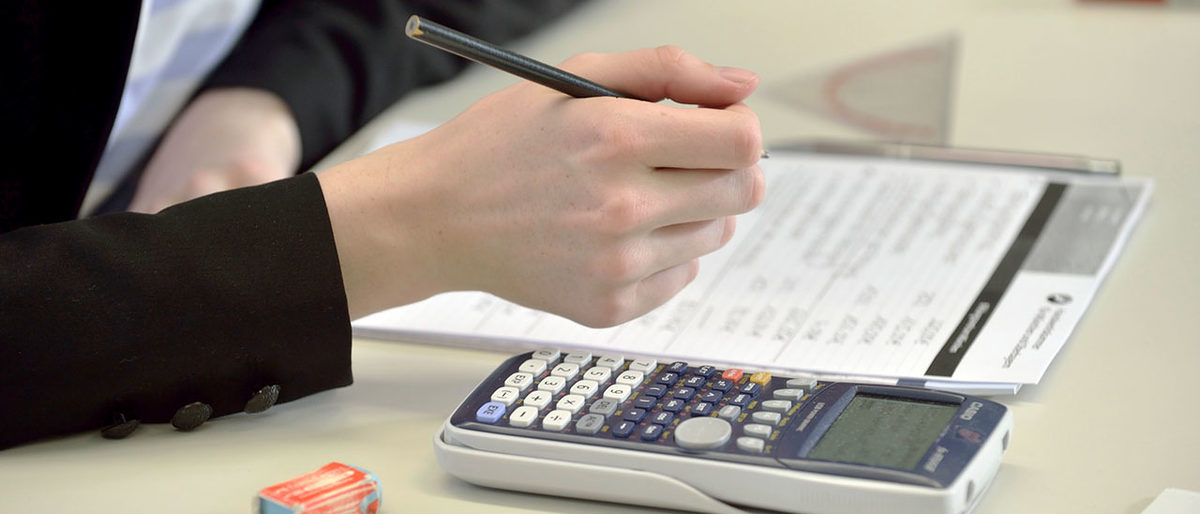Finanzierung Finanzierung
