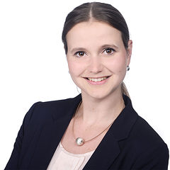 Nicole Dillmann Nicole Dillmann