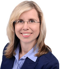 Christiane Zügner Christiane Zügner
