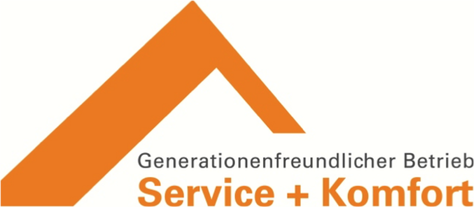 Generationenfreundlich