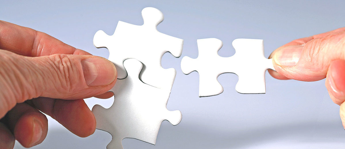 Managementsysteme Managementsysteme