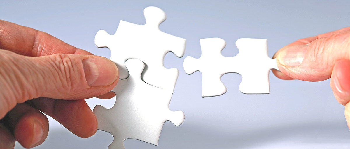 Managementsysteme Managementsysteme