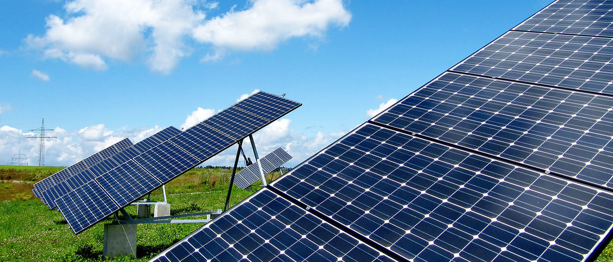 Energie + Umwelt Energie + Umwelt