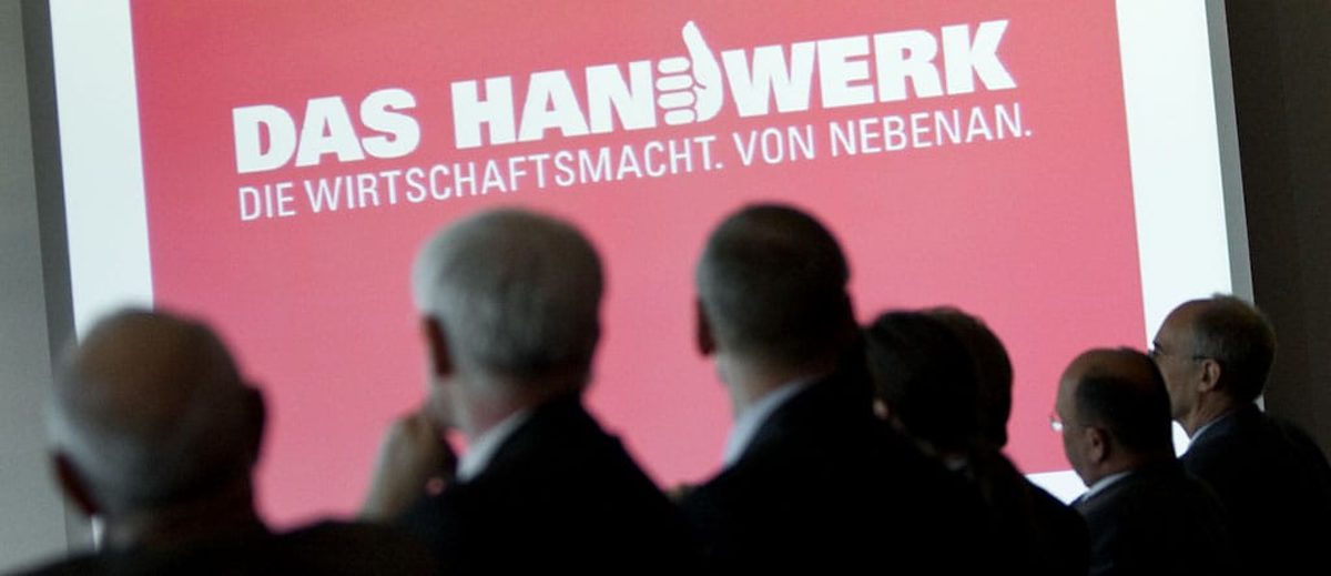 Rechtsgrundlagen Rechtsgrundlagen