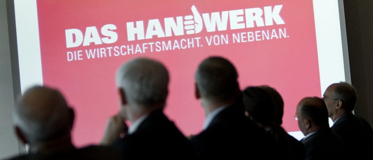 Rechtsgrundlagen Rechtsgrundlagen
