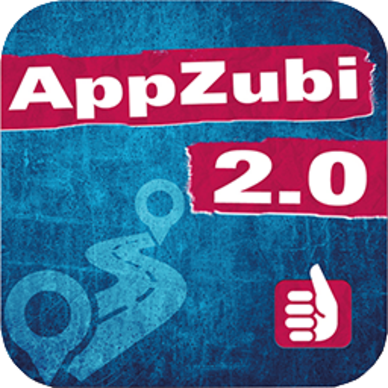 AppZubi 2.0