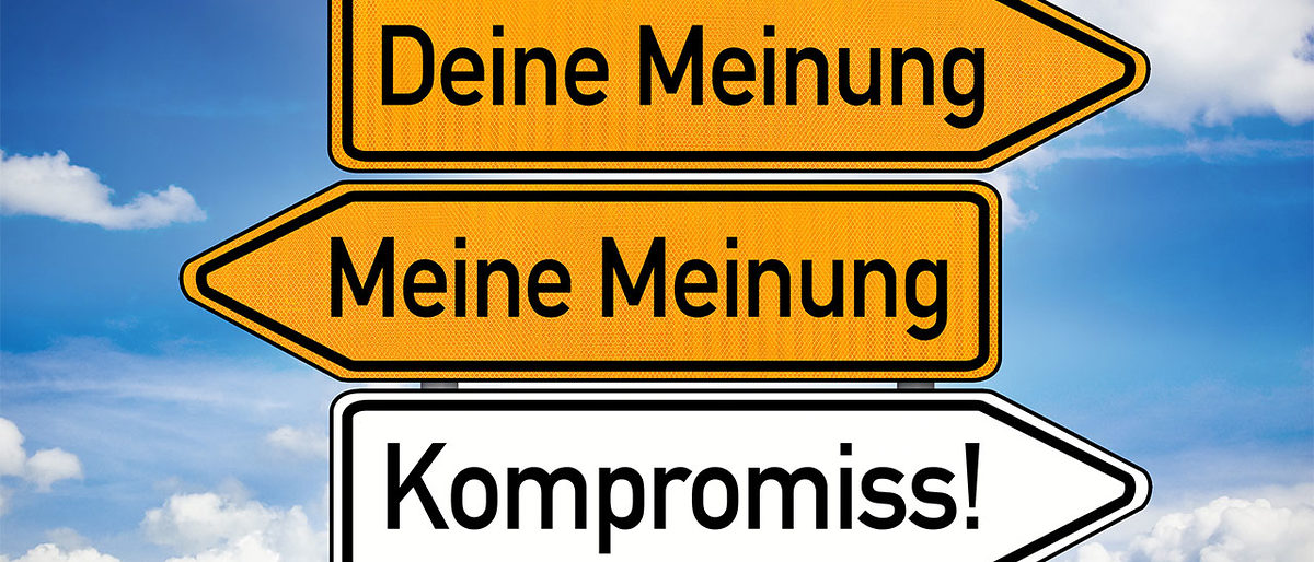 Vermittlungsstelle Vermittlungsstelle