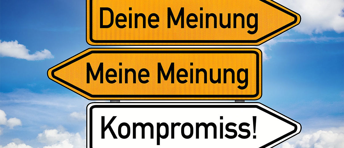 Vermittlungsstelle Vermittlungsstelle