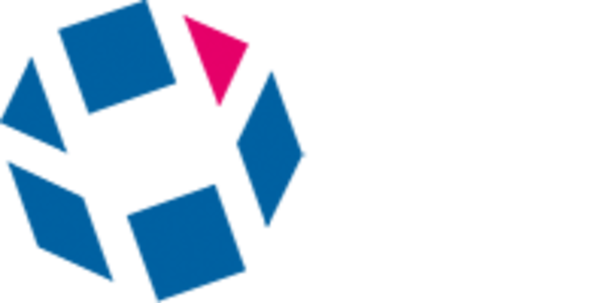 Logo Khs Fachverband