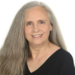 Cornelia Schmitz-Groll Cornelia Schmitz-Groll