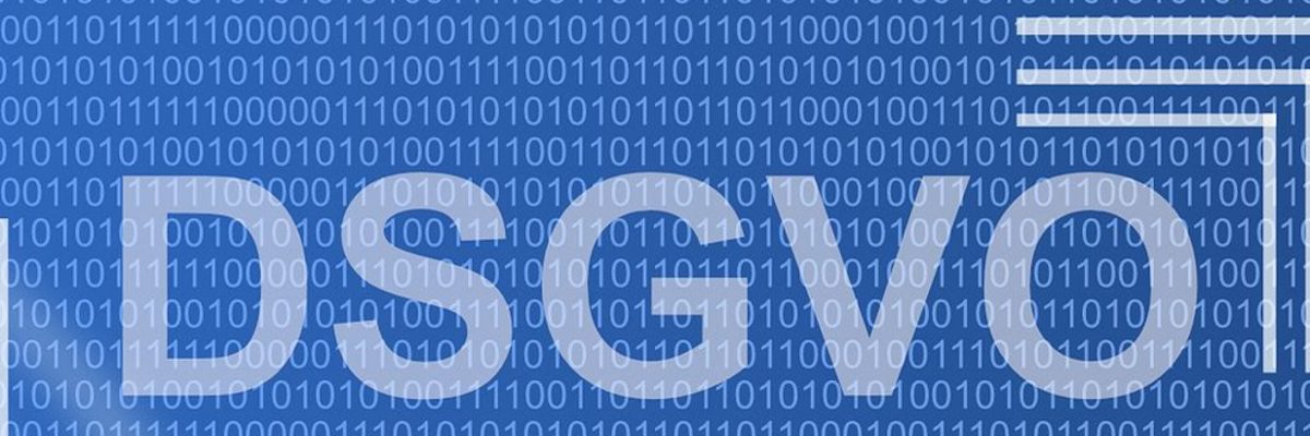 Neues Datenschutzrecht Neues Datenschutzrecht