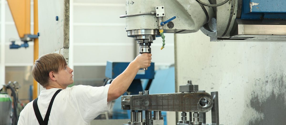 Wettbewerbsfähigkeit und Kostenvorteile sichern im eigenen Betrieb Wettbewerbsfähigkeit und Kostenvorteile sichern im eigenen Betrieb