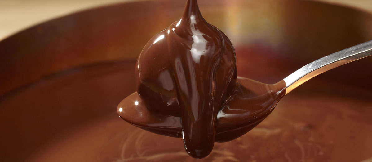 Le Championnat du Chocolat à Coblence Le Championnat du Chocolat à Coblence
