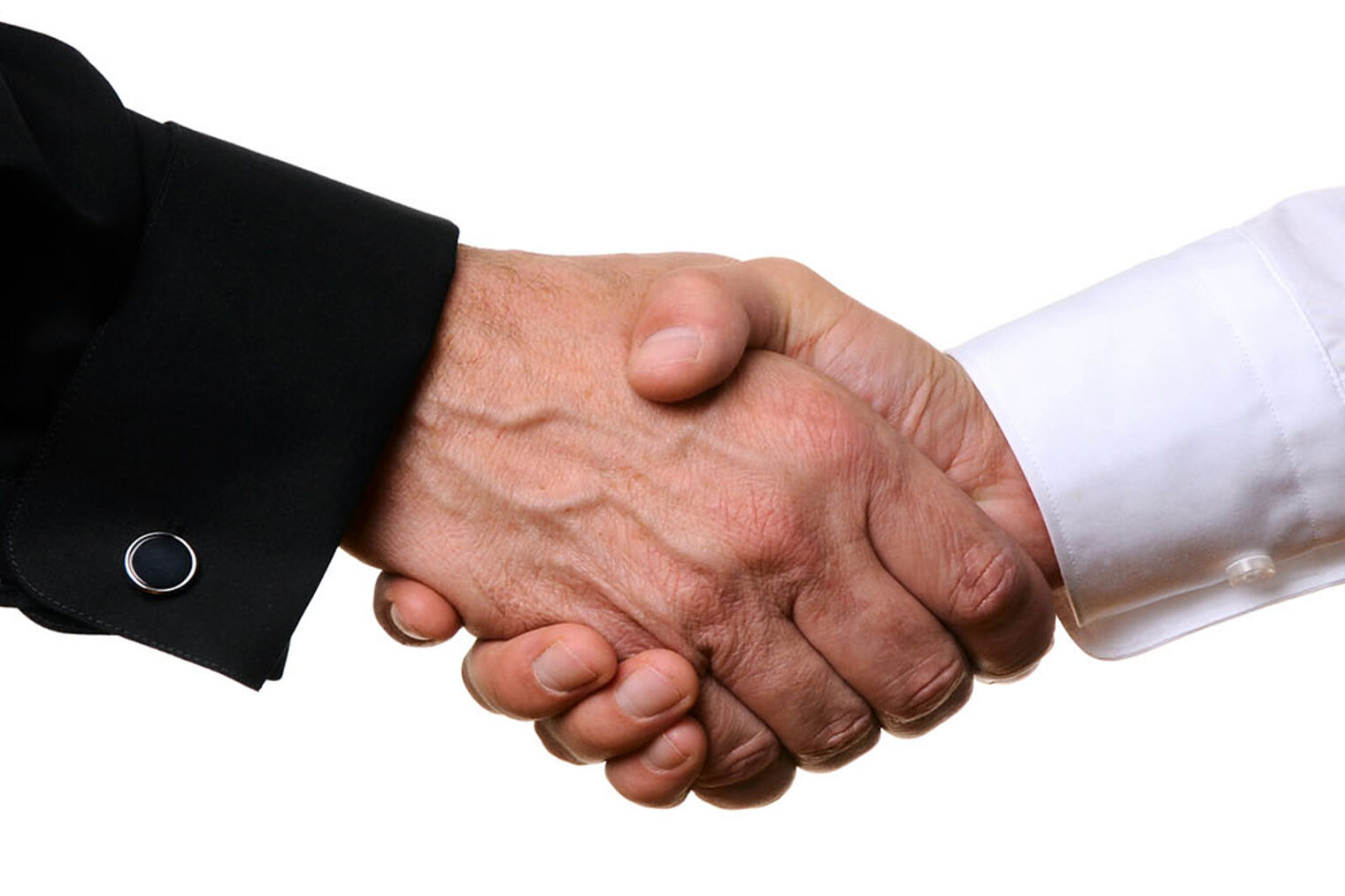 Fachkräfteforum 2019