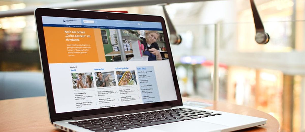 picjumbo.com picjumbo.com