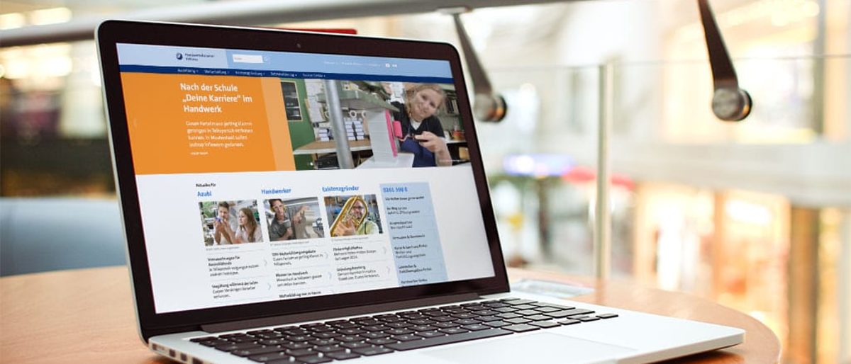 picjumbo.com picjumbo.com