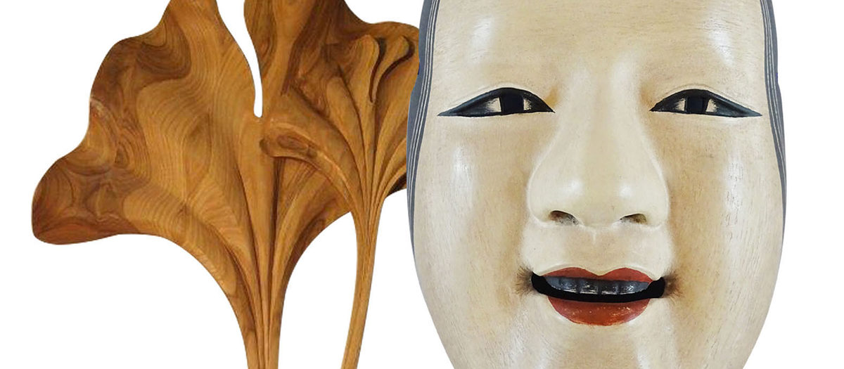 Ausstellung "Japan trifft Rheinland-Pfalz"