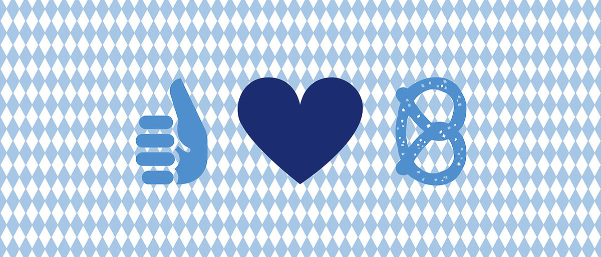 Oktoberfest 2019 Oktoberfest 2019
