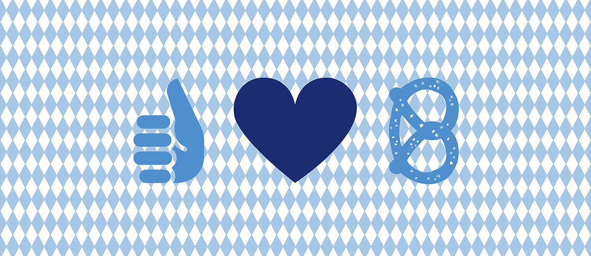 Oktoberfest 2019 Oktoberfest 2019