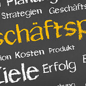 N-Media-Images - Fotolia