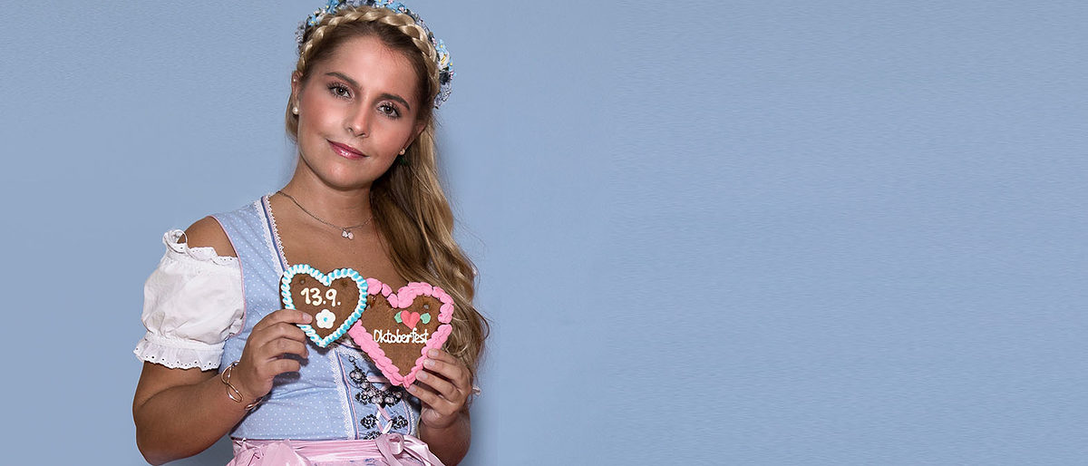 Oktoberfest des Handwerks in Koblenz am 13. September 2019 Oktoberfest des Handwerks in Koblenz am 13. September 2019