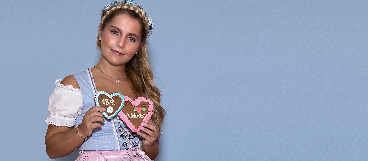 Oktoberfest des Handwerks in Koblenz am 13. September 2019 Oktoberfest des Handwerks in Koblenz am 13. September 2019